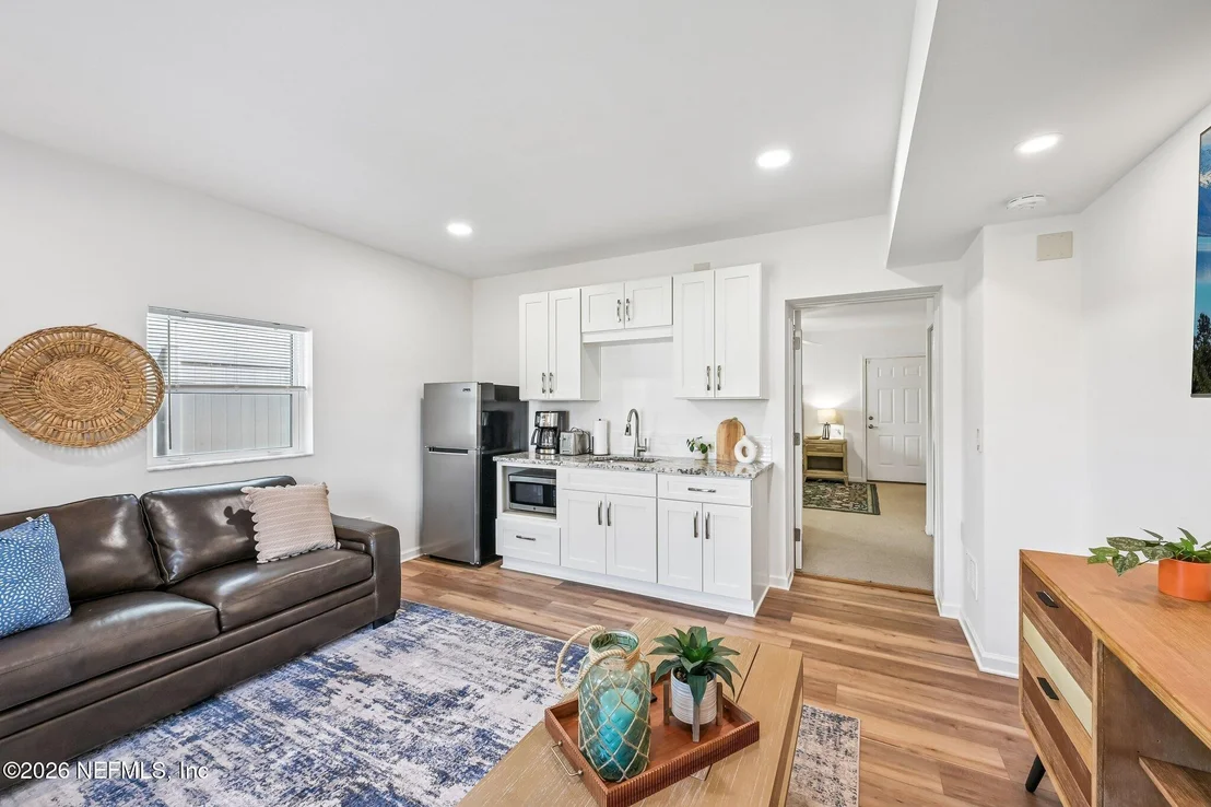 Photo of 5483 PELICAN WAY Way
