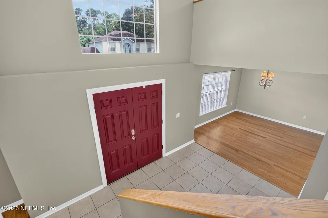 Photo of 12388 HICKORY FOREST Road
