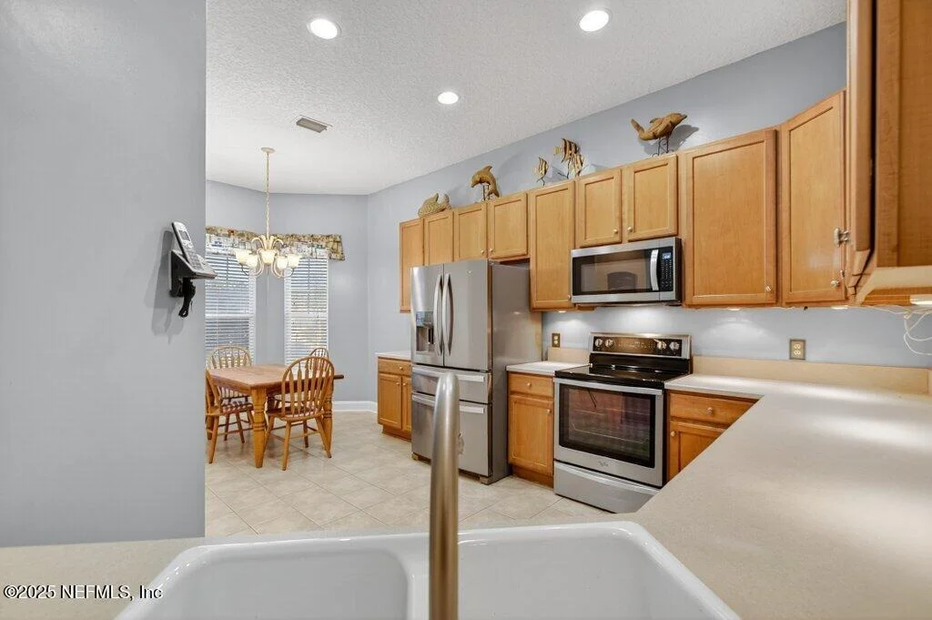 Photo of 644 SAND ISLES Circle