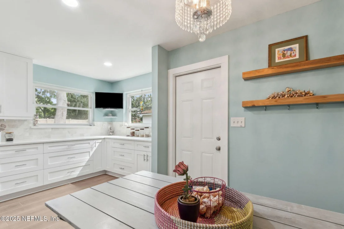 Photo of 3639 DARNALL Place