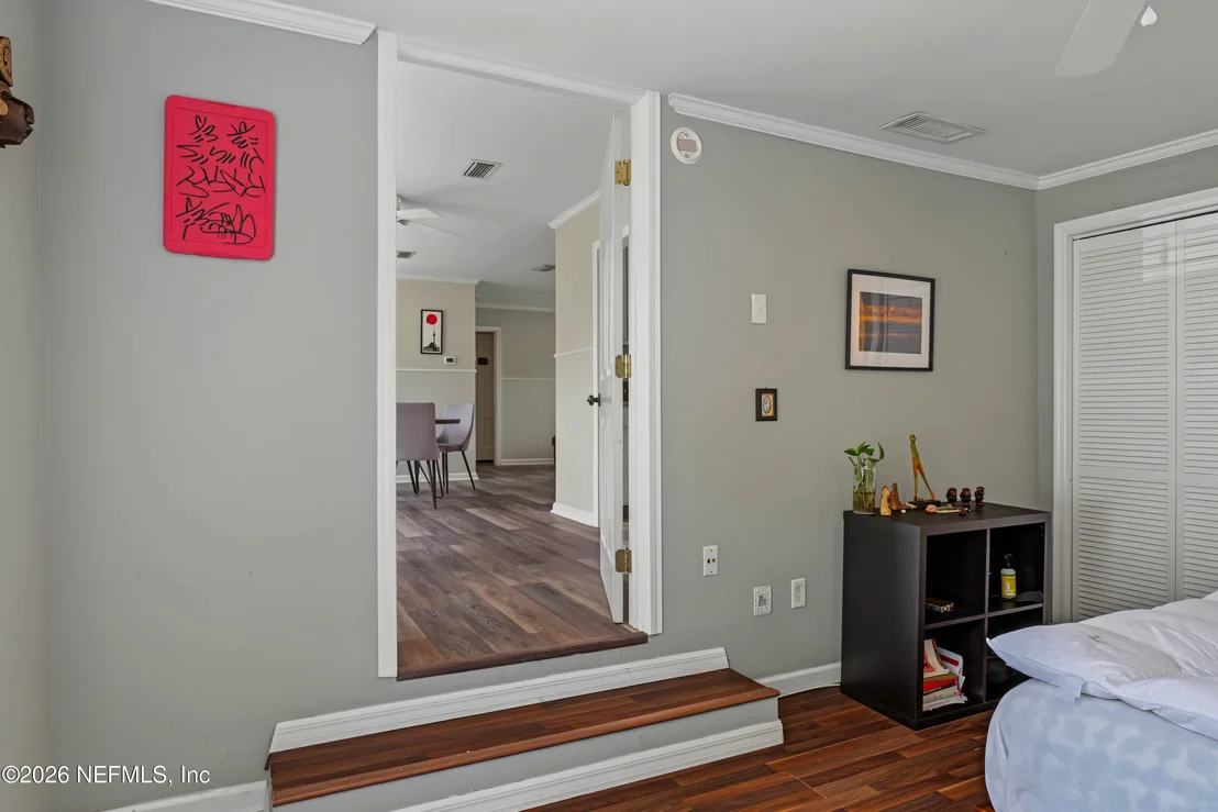 Photo of 4152 TRIESTE Place