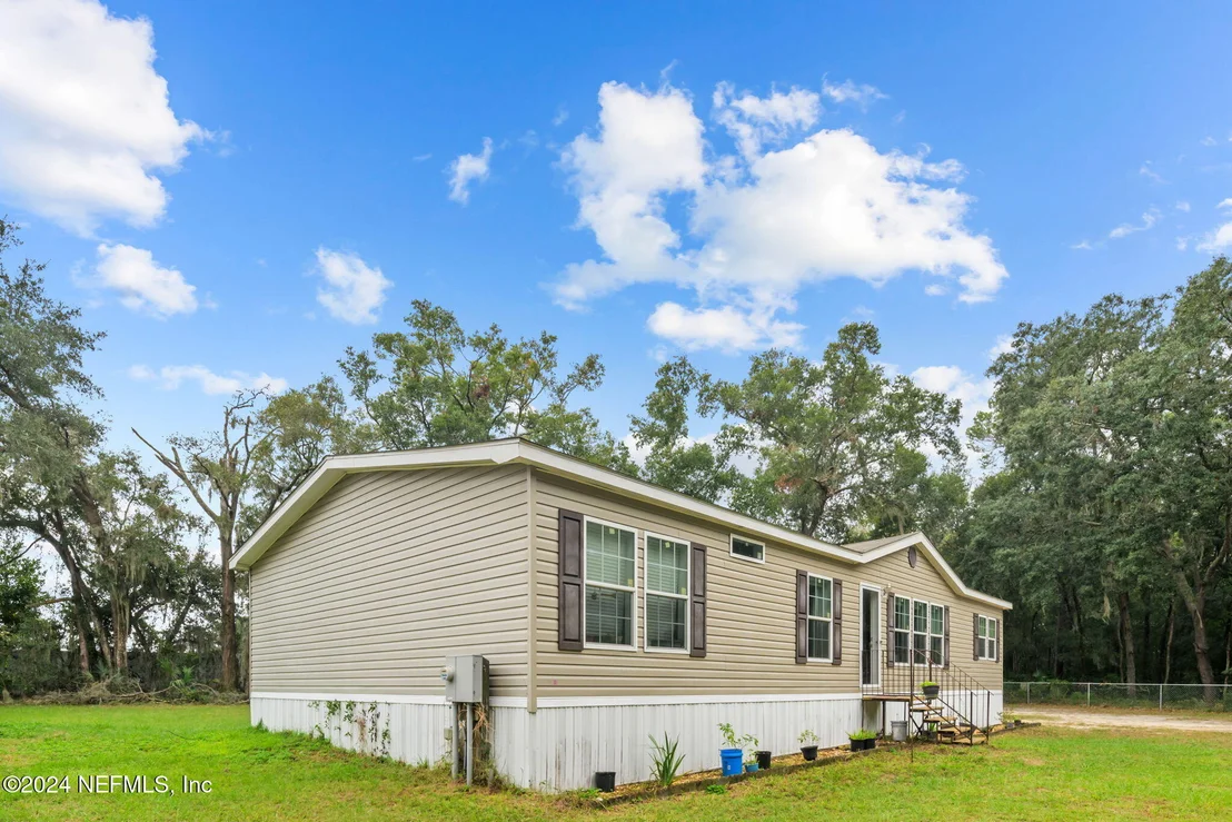Photo of 102 ASH Lane