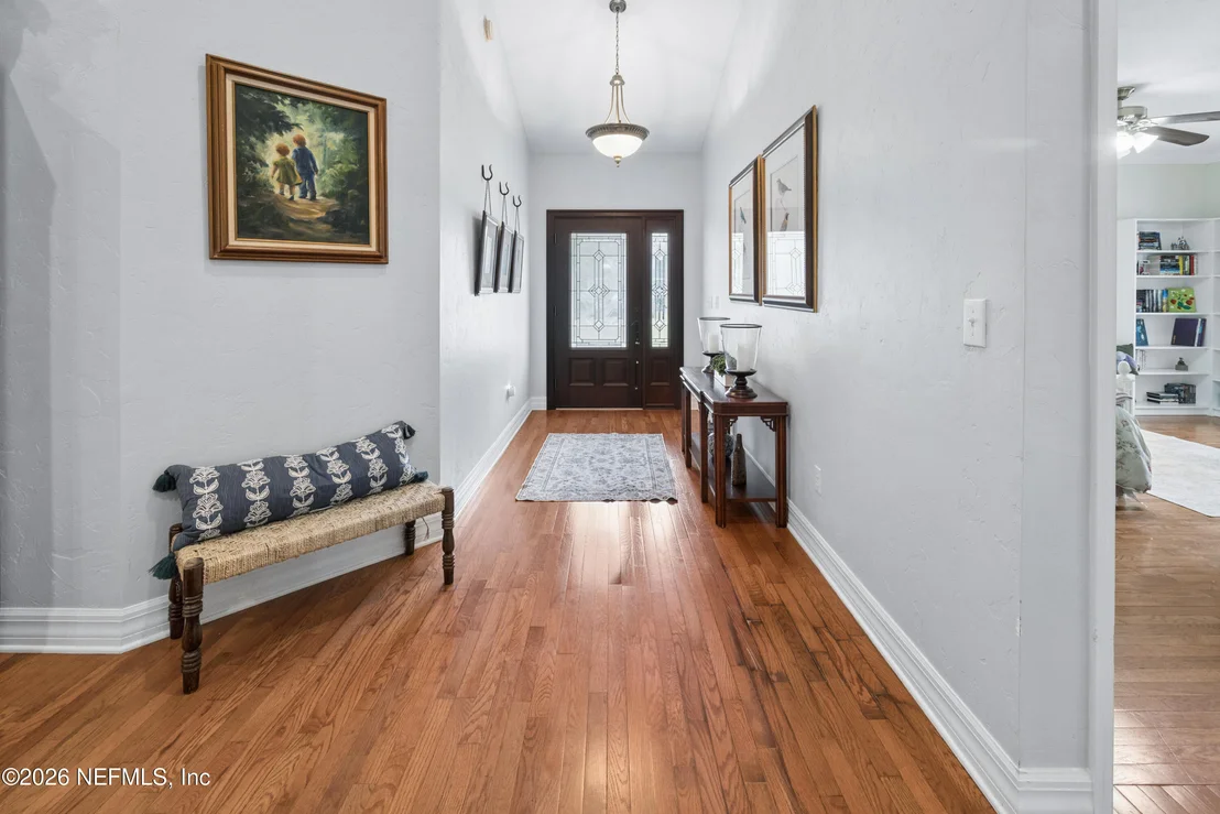 Photo of 1219 HARLEY Circle