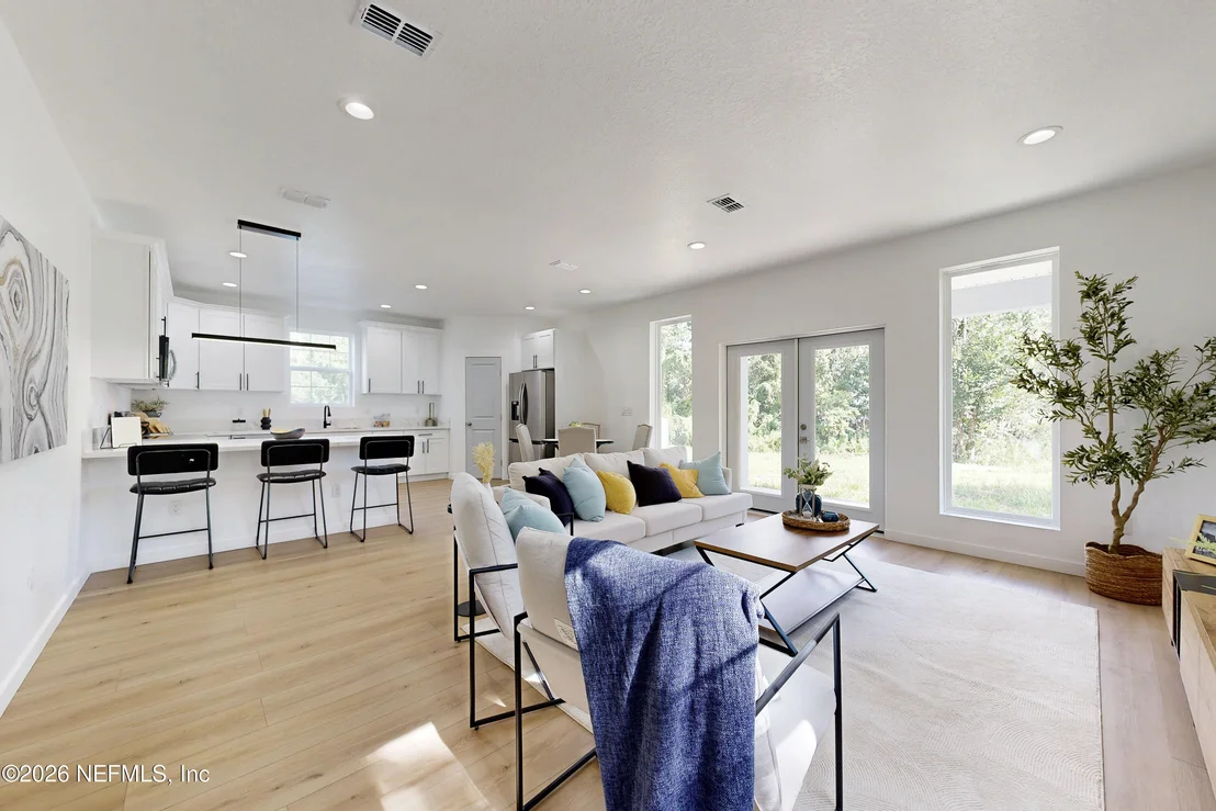 Photo of 4203 PINE ROAD Road