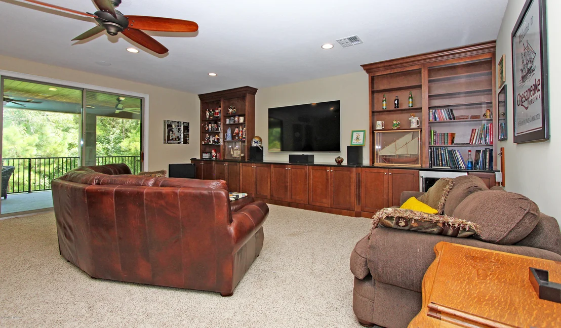 Photo of 64 SITARA Lane