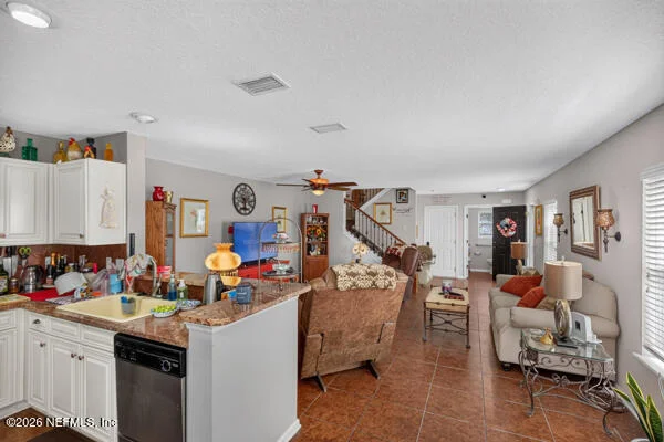 Photo of Unit 541 at 541 CABERNET Place
