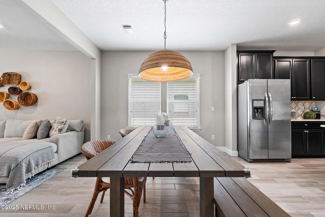 Photo of 551 BROOMSEDGE Circle