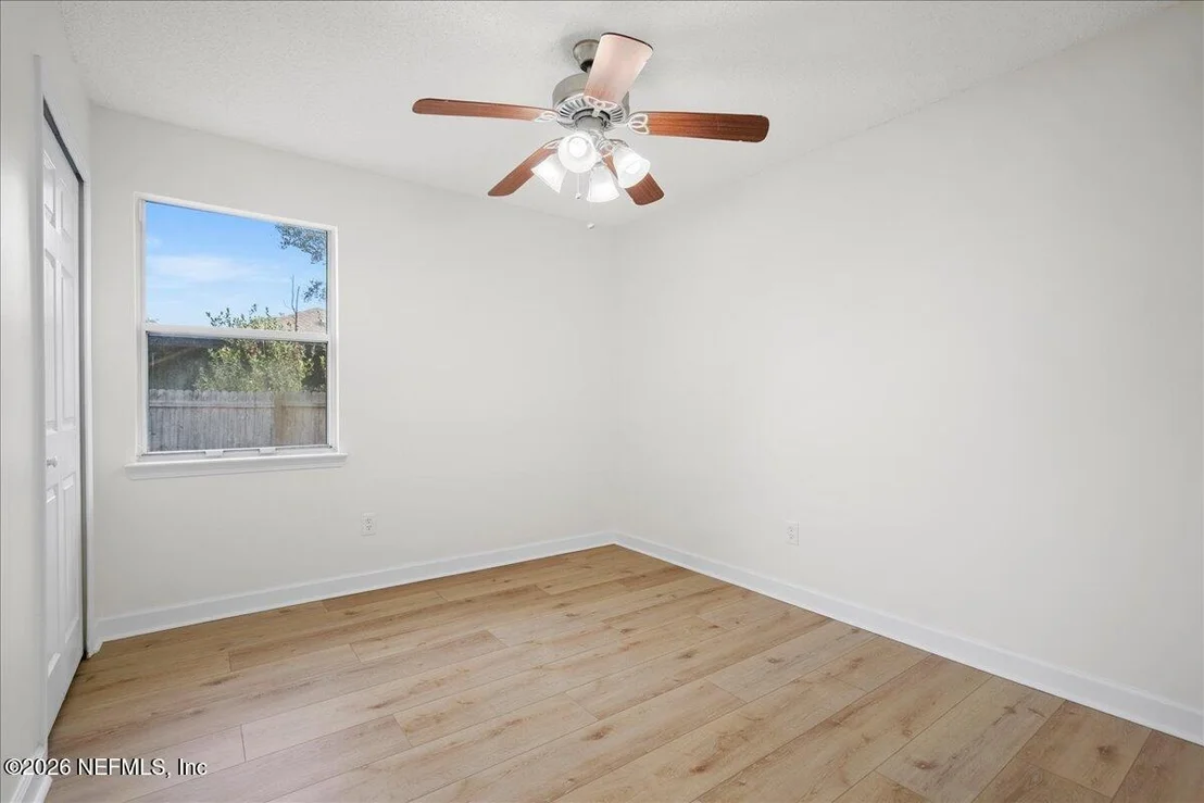 Photo of 909 GAVAGAN Road