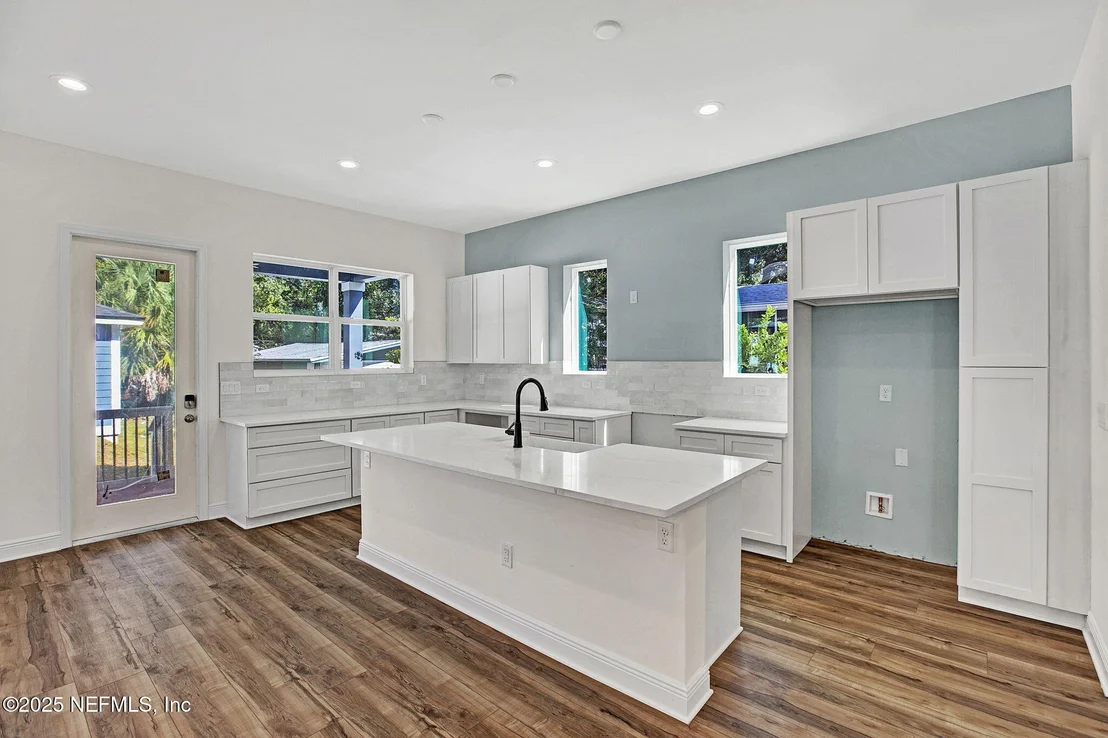 Photo of 2841 POST Street