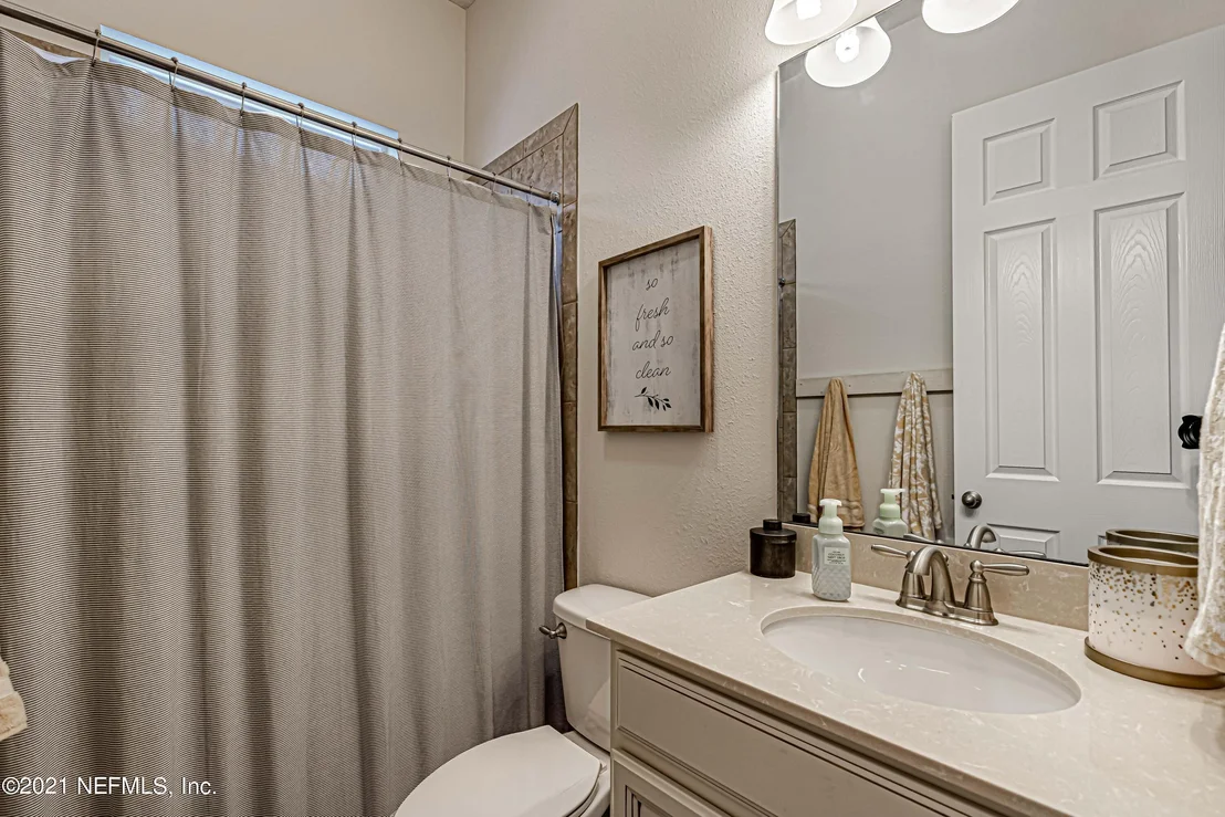 Photo of 232 ATLAS Drive