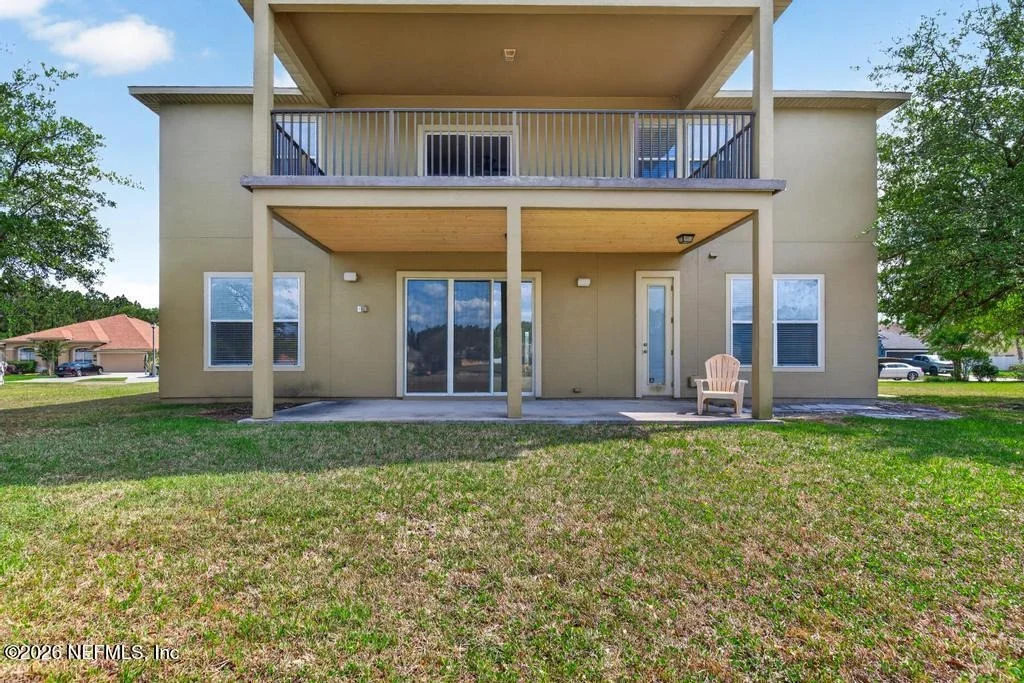Photo of 10917 DANCING RABBIT Lane
