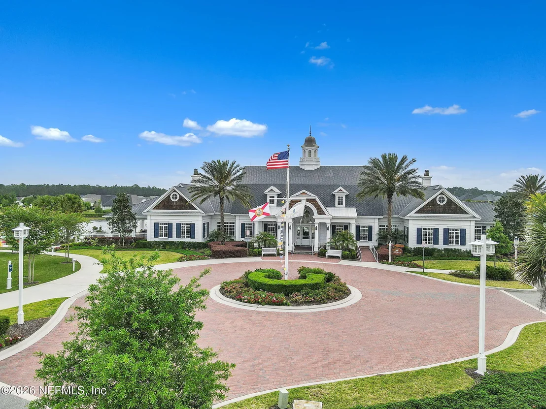 Photo of 230 STARNBERG Court