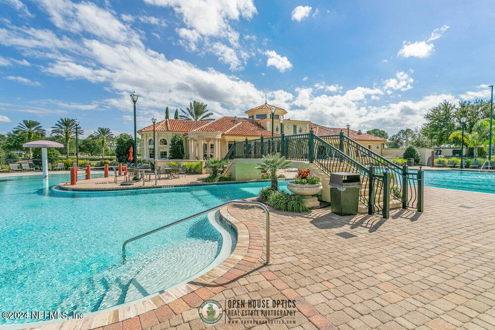 Photo of 3835 N TRAPANI Drive