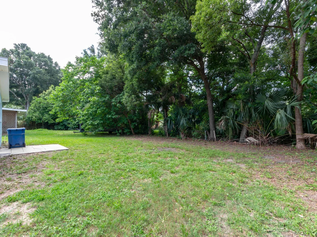 Photo of 1456 GRIFLET Road