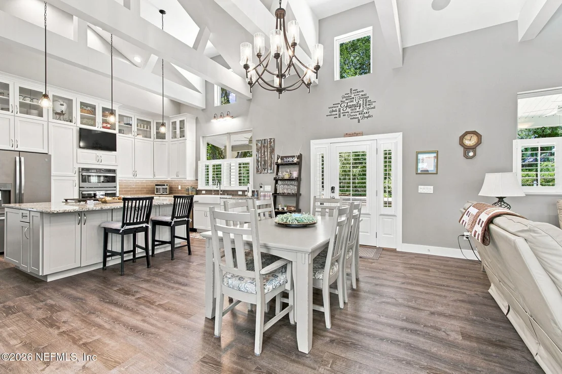 Photo of 704 COACHMAN'S Place