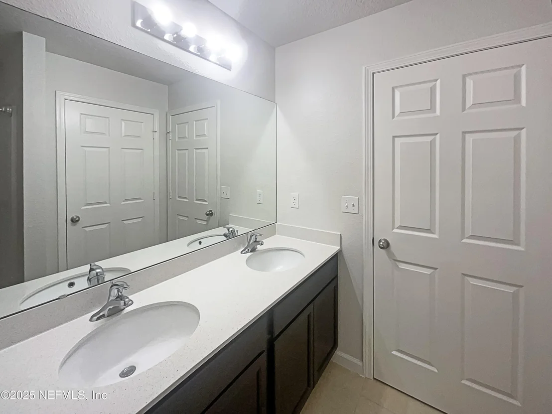 Photo of 77512 LUMBER CREEK Boulevard
