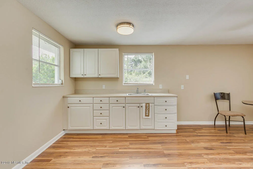 Photo of 2053 RONALD Lane