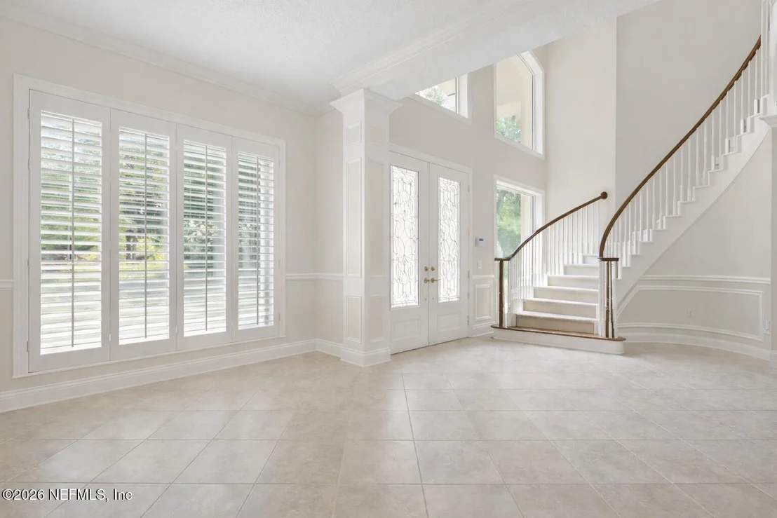 Photo of 1244 WINDSOR HARBOR Drive
