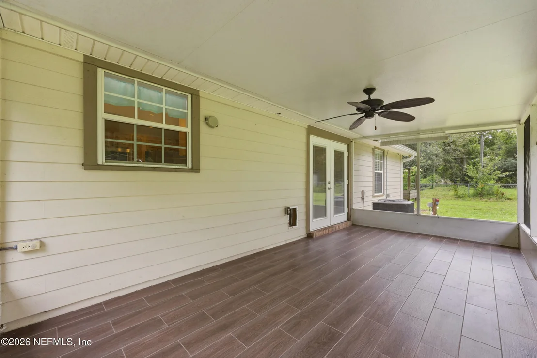 Photo of 710 RENFRO Road