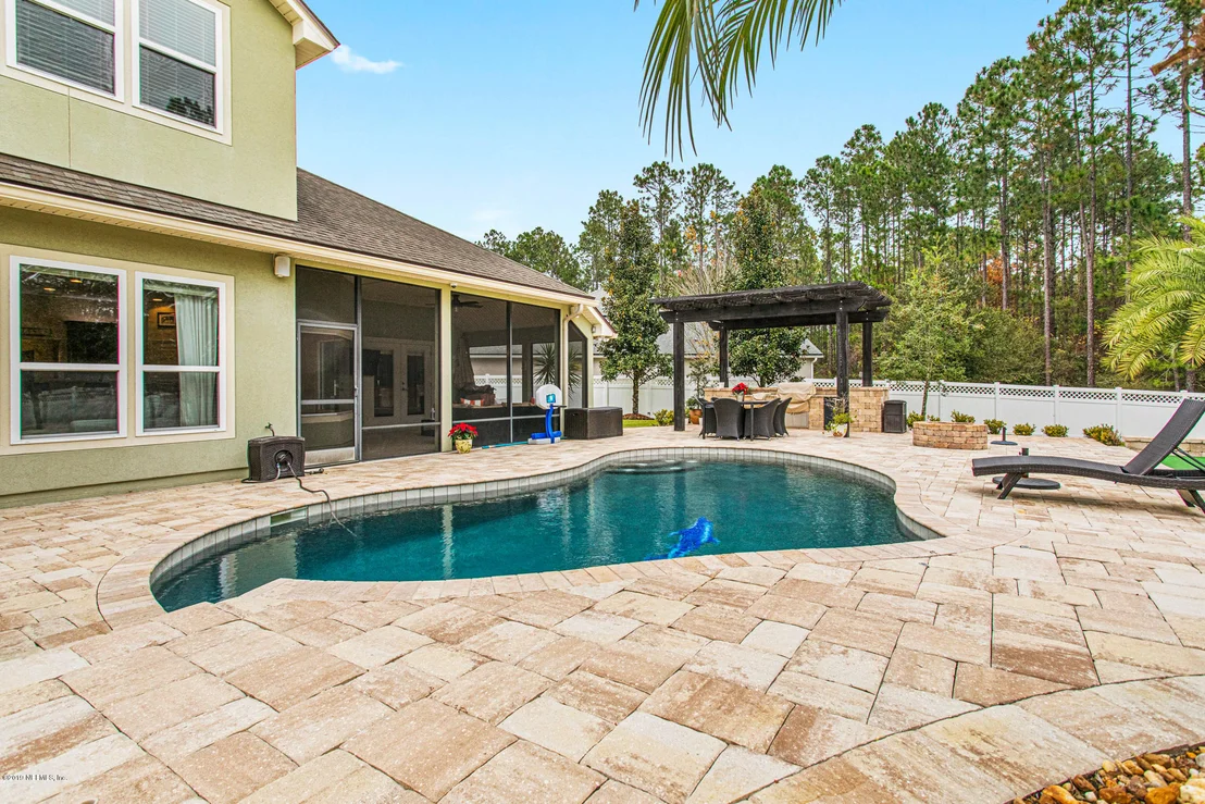 Photo of 428 PAISLEY Place