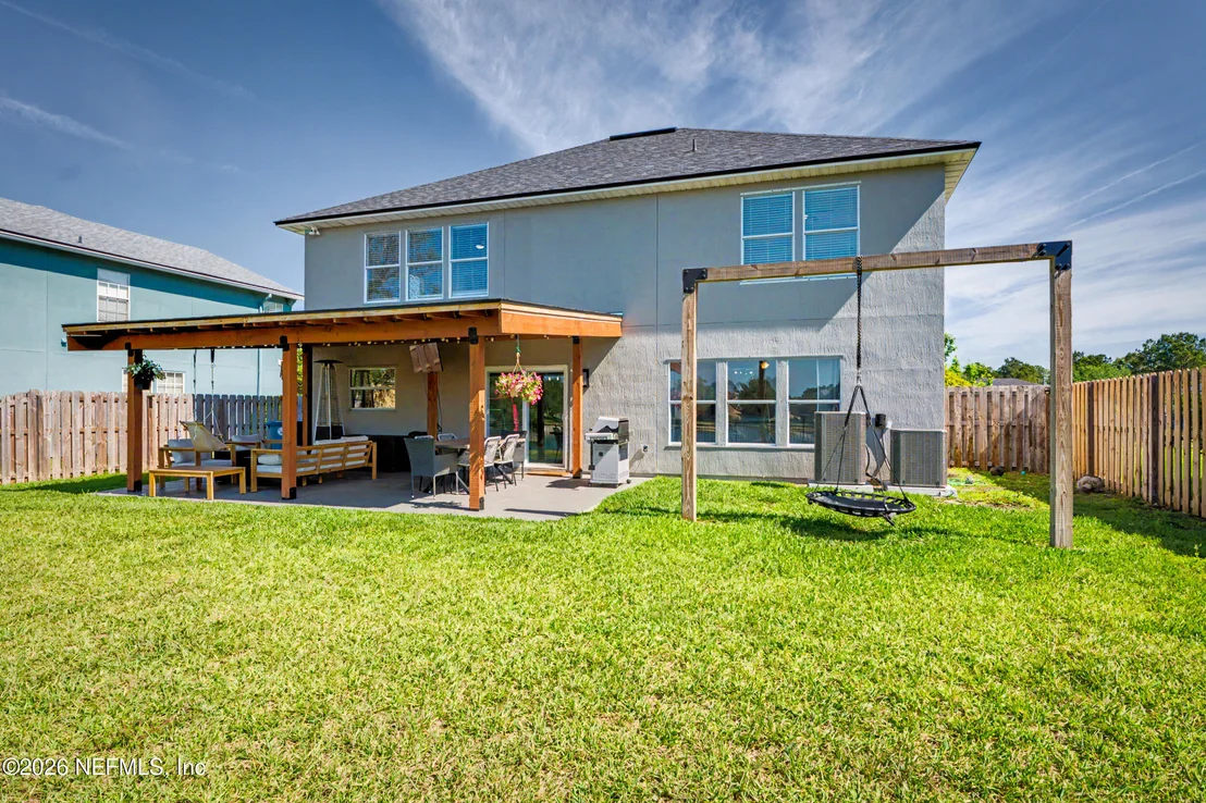 Photo of 4003 CEDAR BLUFF Lane