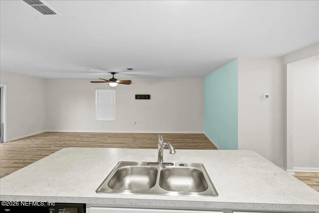 Photo of 610 GRAND RESERVE Drive