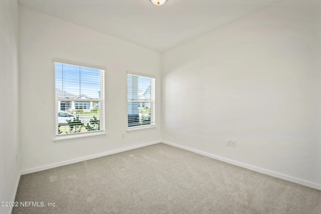Photo of 127 NESS Circle