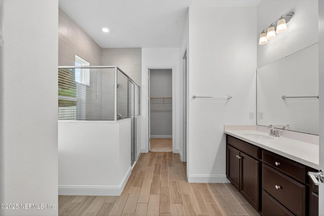Photo of 215 CARINA Trail