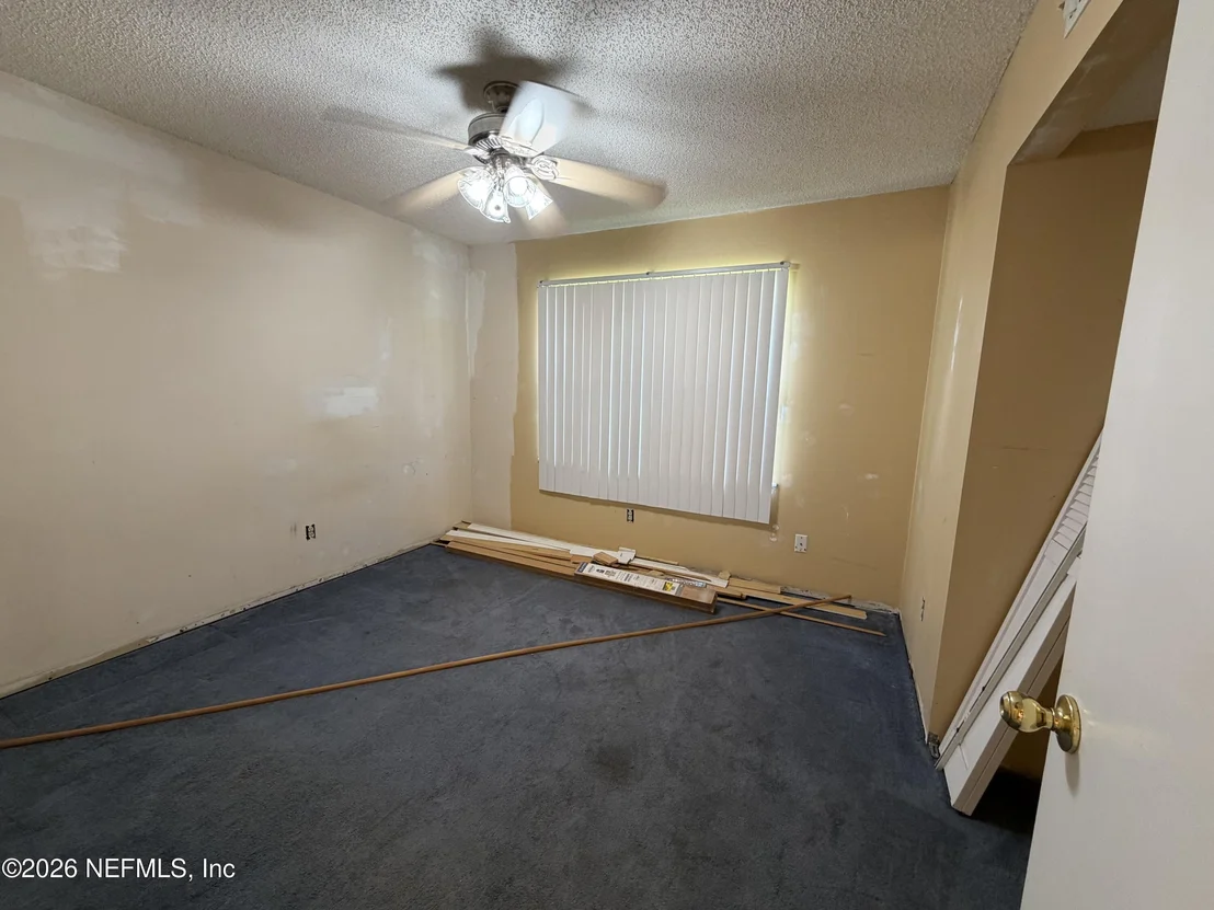 Photo of 1796 KILLARN Circle