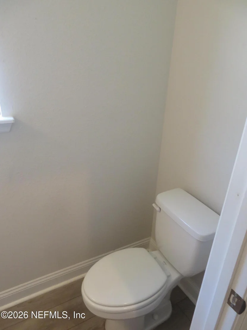 Photo of 313 MEADOW CREEK Drive