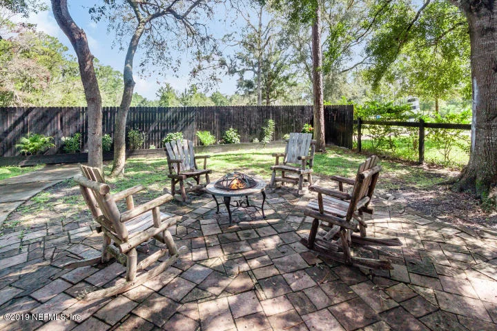 Photo of 5414 CHURCH Road