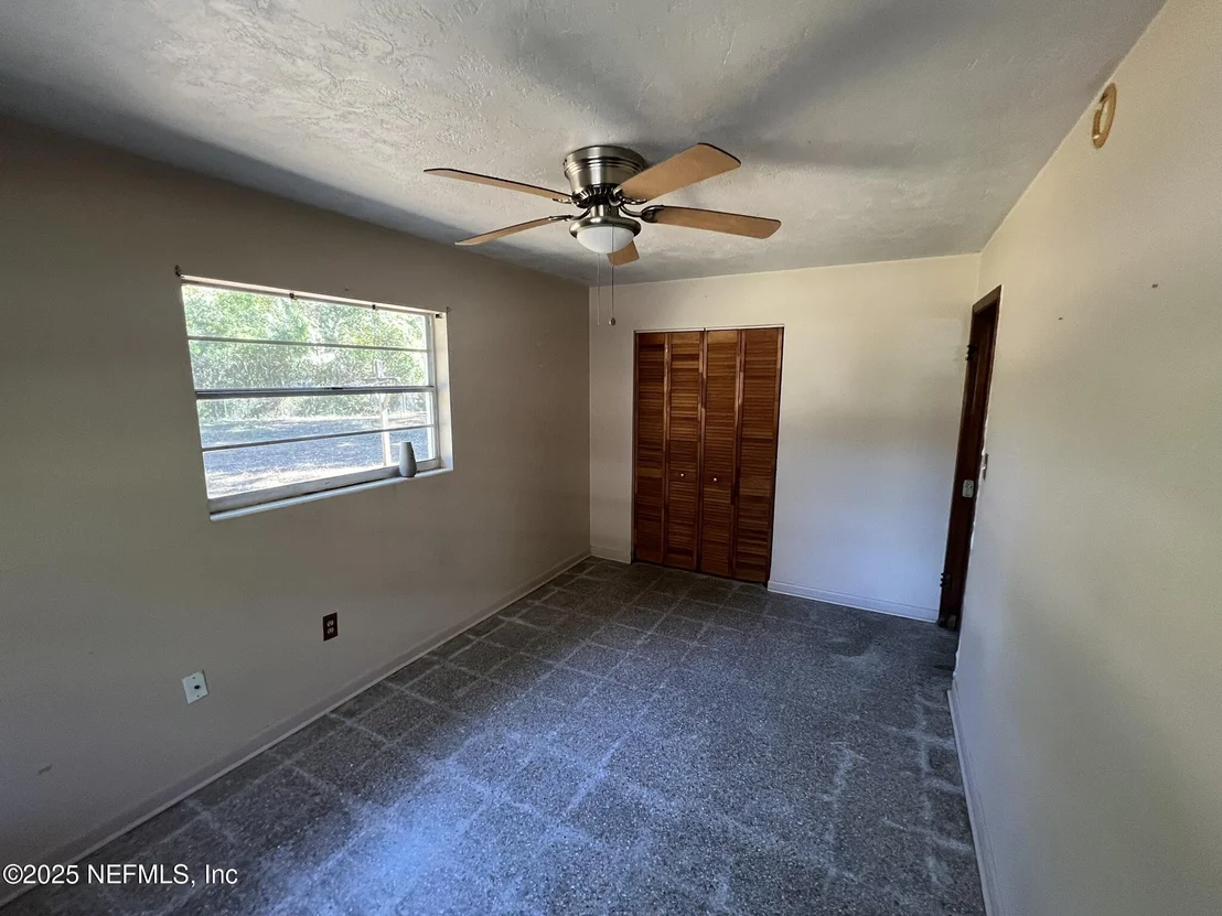 Photo of 2219 SE 46TH Terrace