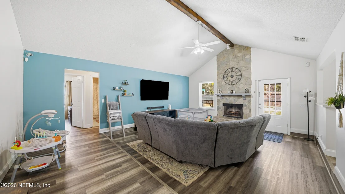 Photo of 7529 ALLSPICE Circle N