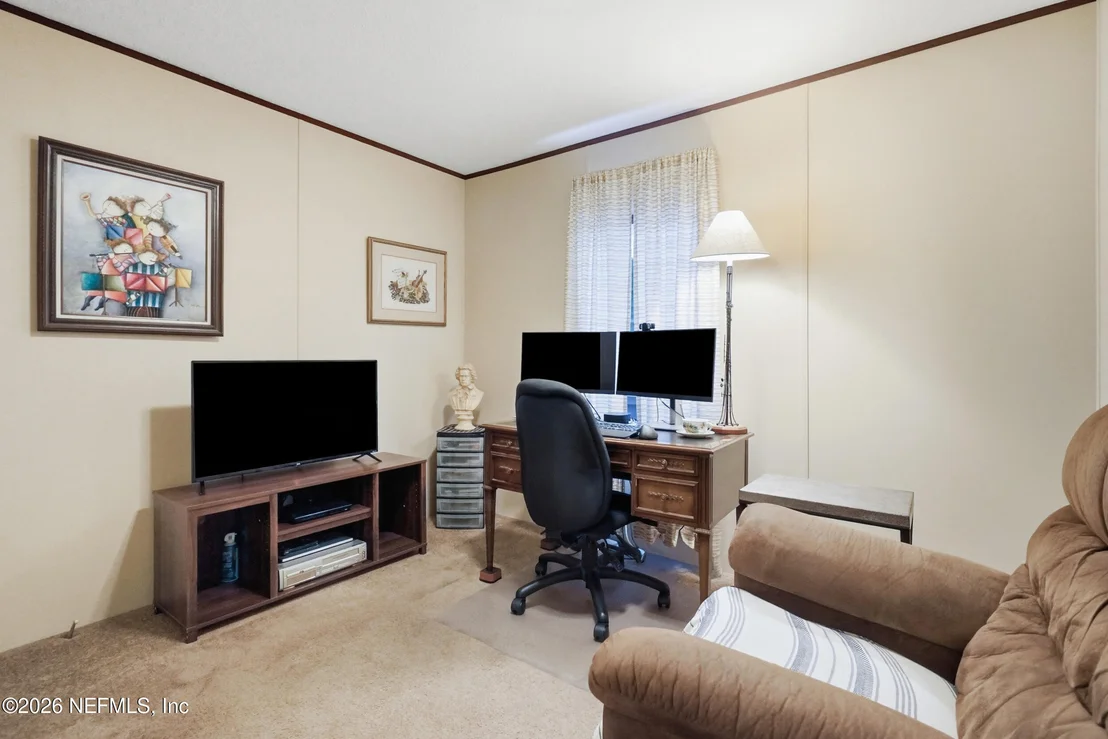 Photo of 2219 GLEN GARDNER Drive