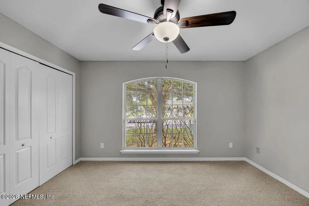 Photo of 1637 TEABERRY Drive