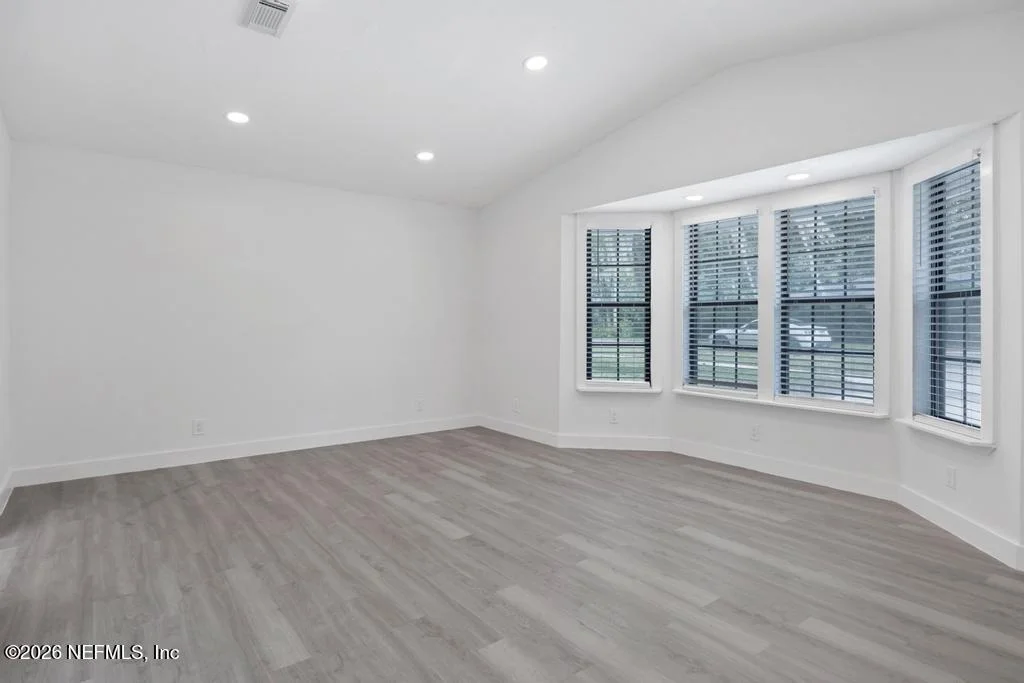 Photo of 6015 ROYAL ESTATES Place