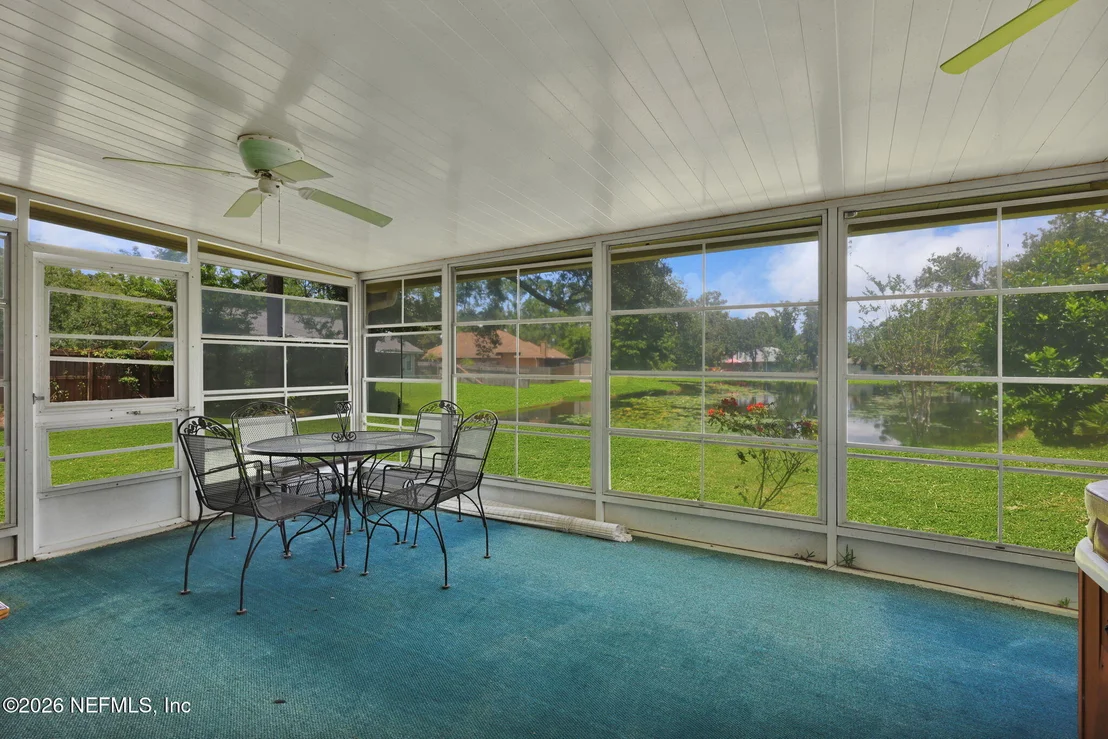 Photo of 475 SPRINGBROOK Drive