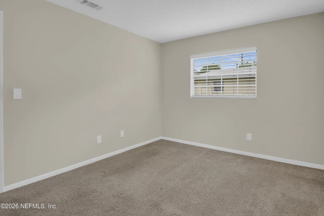 Photo of 216 ESTANCIA Street