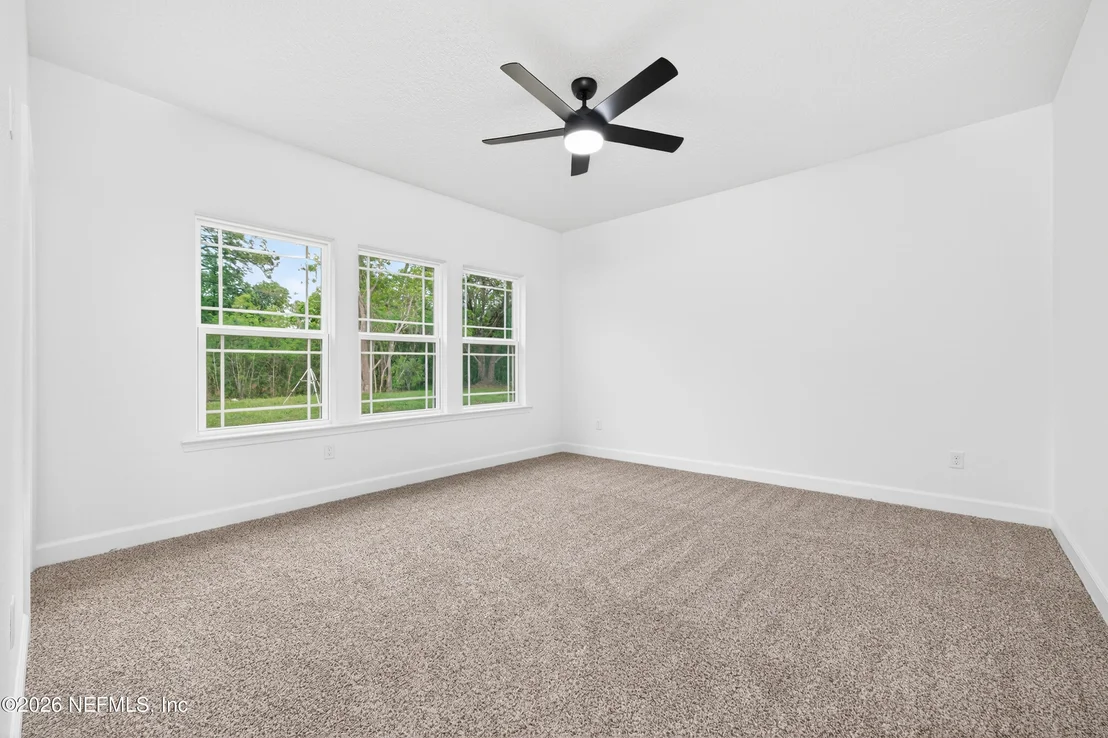 Photo of 161 CRESTVIEW Drive