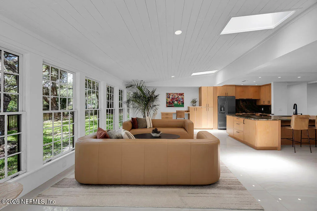 Photo of 3 GEBERTS Way