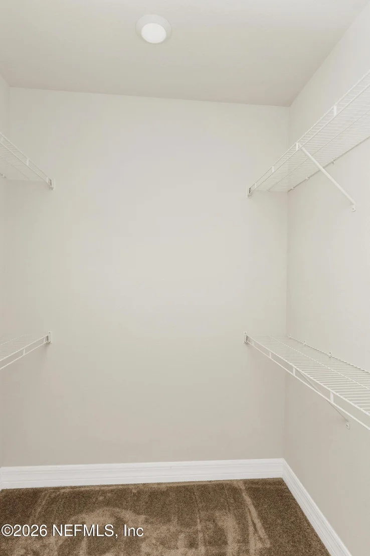 Photo of 11248 CITY FRONT Drive