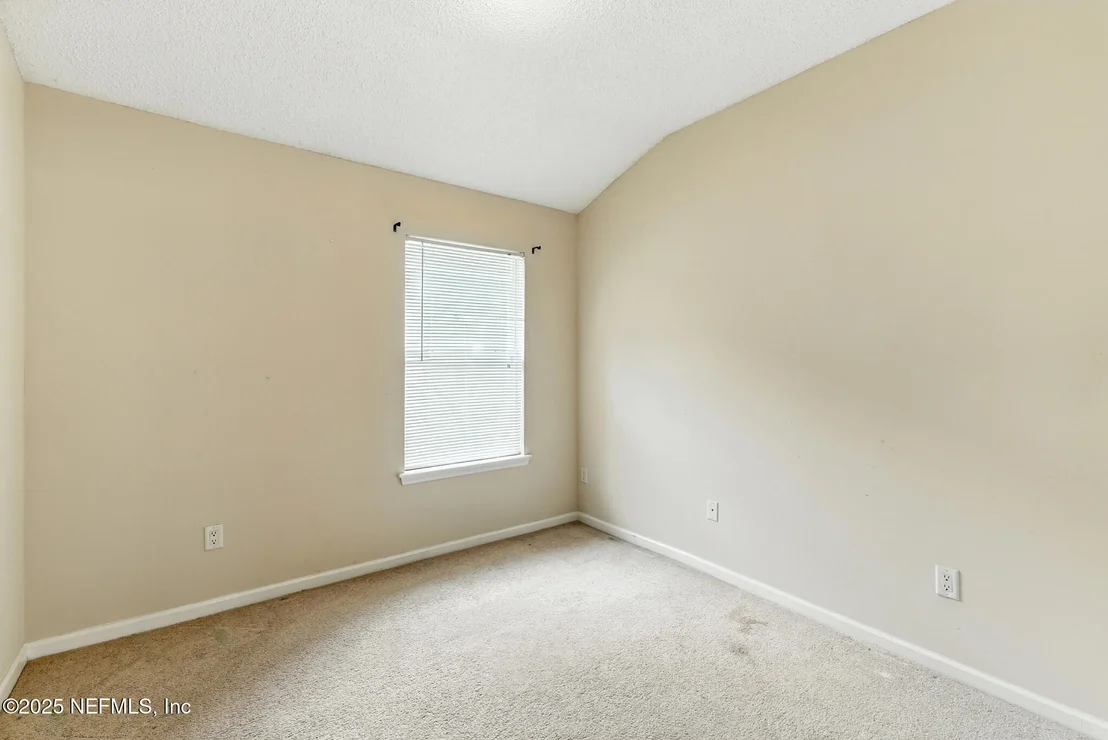 Photo of 3112 LITCHFIELD Drive