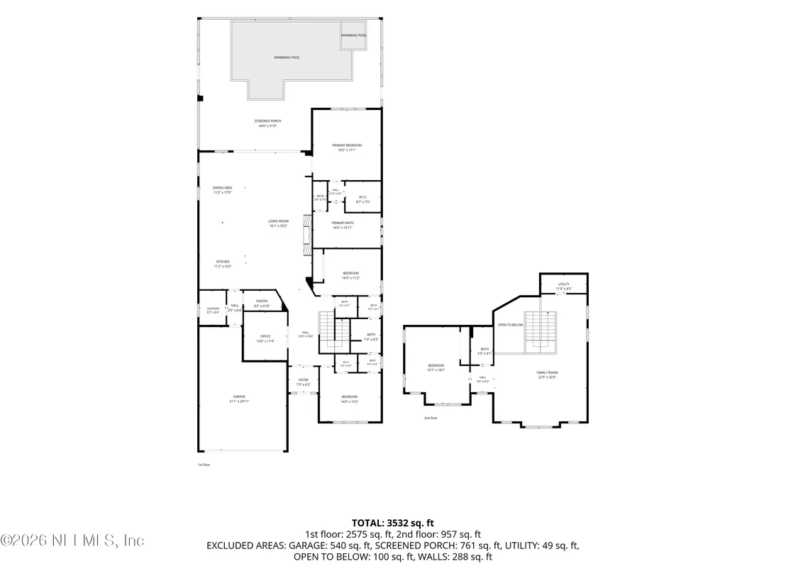 Photo of 128 LAKEVIEW PASS Way