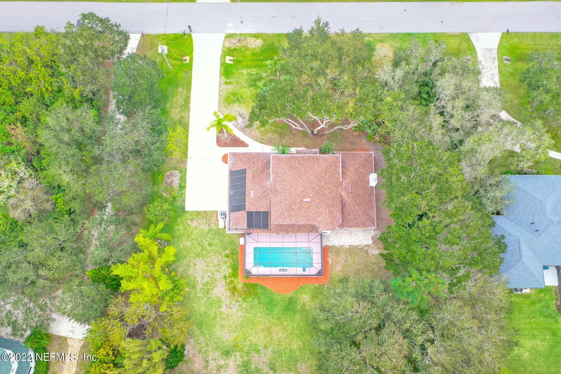 Photo of 4390 LIGUSTRUM Drive