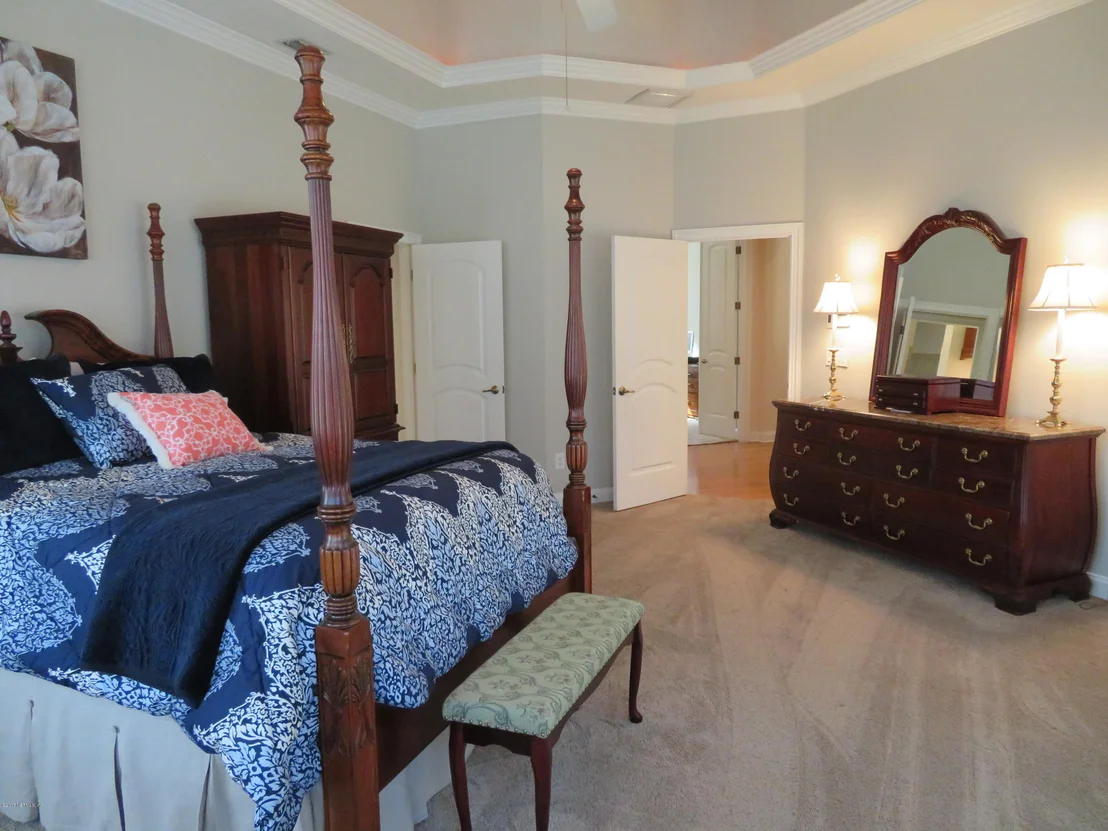 Photo of 11751 BRADY Road