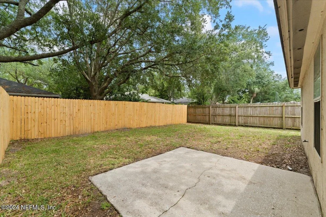 Photo of 509 CAMELIA Street