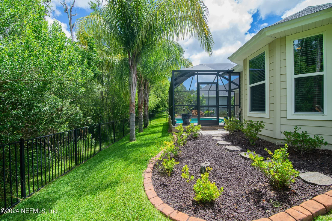 Photo of 235 ORCHARD Lane