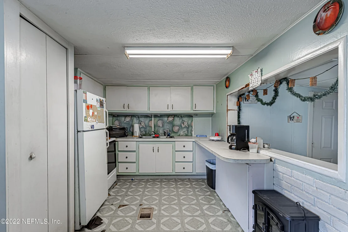 Photo of 10110 JACKSON Terrace