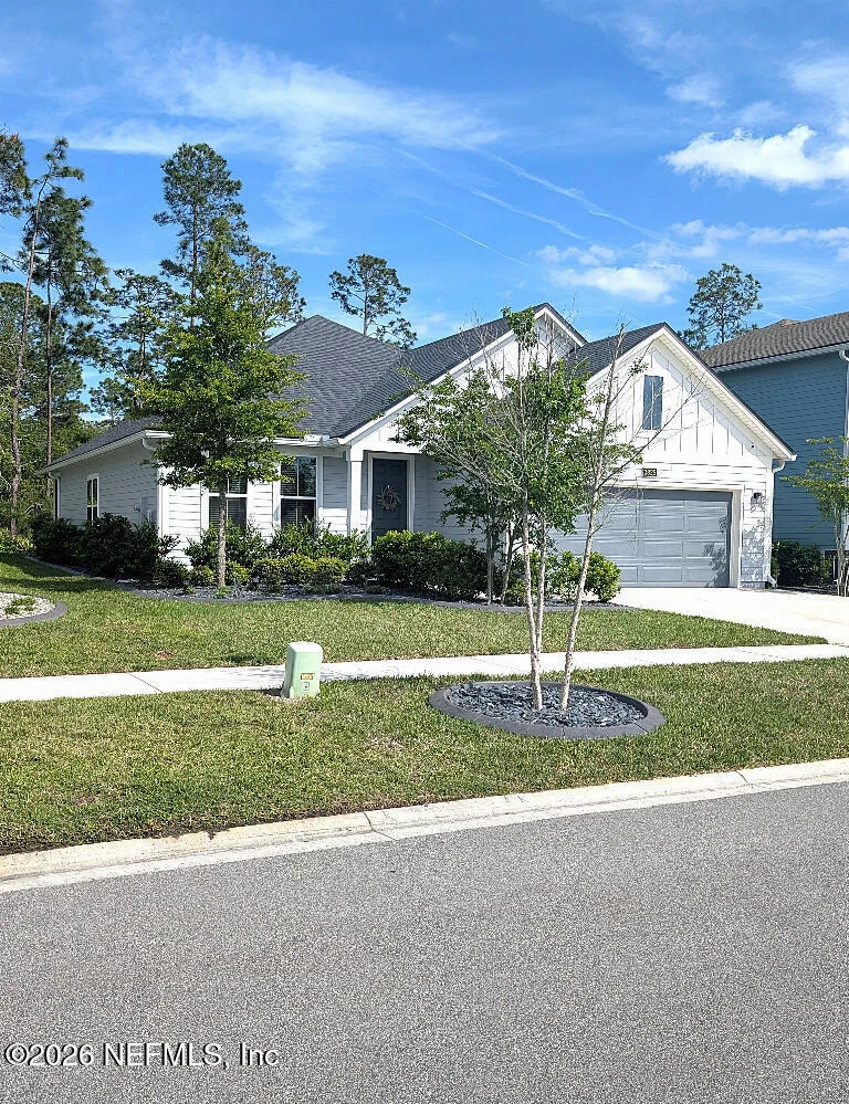 Photo of 3825 EAGLE ROCK Road