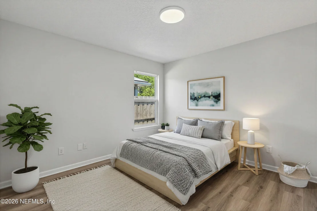 Photo of 96033 YELLOWTAIL Court